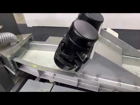 SẢN XUẤT HẠT NHỰA NGUYÊN SINH, SX KHAY NHỰA TRỒNG RAU