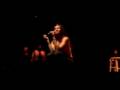 Idina Menzel Tonys Rent And Taye