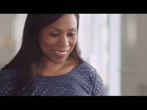 HSN | Craft Essentials 01.08.2019 - 11 PM