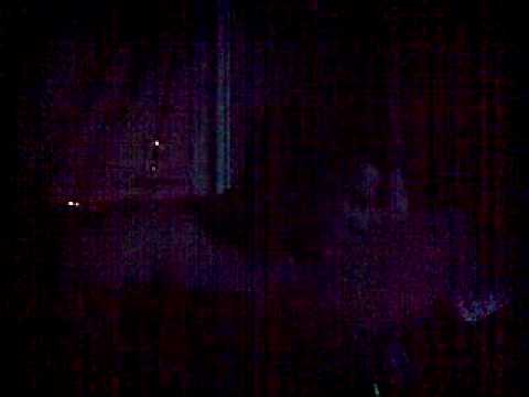 murat dalgılıç.mp4