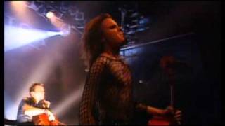 Apocalyptica - Refuse Resist