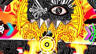 Cover art for Blackfire Backfire
