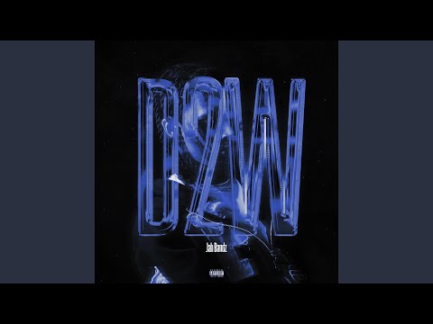 #Freedamob (feat. Kbslime, Woodat, Steve hound, Mdot 59 & SaiTheDemon)