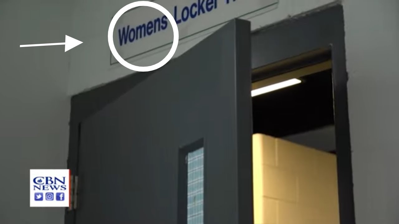 The Mid-Term GOP Win Most Media Ignored: 100 School Boards Flip Red Nationwide