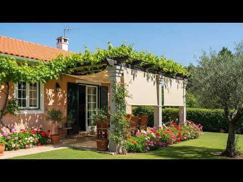 ARKAN aesthetic Studio and Backyard Fortune