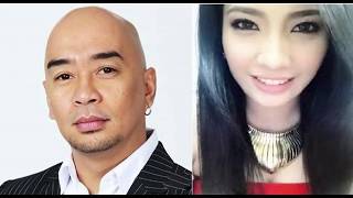 TOP10 Filipino Celebrities with Real Scandal