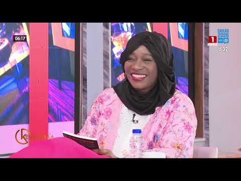 KENKELIBAA - MARDI 29 SEPTEMBRE 2026