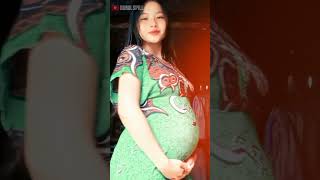 Download lagu “Beautiful, Relaxed Pregnant Mom | Relaxing Pregnant Mom 🤍” mp3