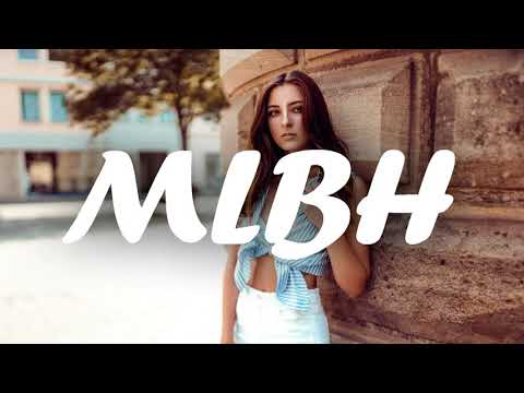 Aya Nakamura - Bobo (Wellz x Dustii Remix) 2021