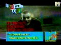 MTV European Top 20 With Eden November 15th 1997