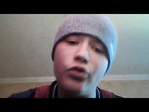 all the above by maino ft. t pain.