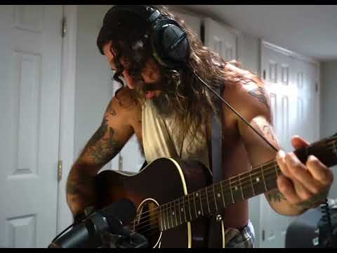 Lookin’ Out My Back Door - Creedence Clearwater Revival | Coversong