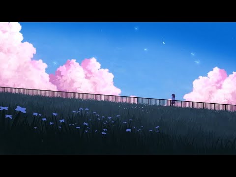 Nightcore ~ Monody ~ (Lyrics)