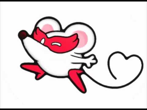 Paper Mario TTYD OST - Ms. Mowz's Theme