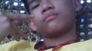 Plain White T&#39;s - Friends Don&#39;t Let Friends Dial Drunk