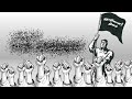 MAY 1 International Workers Day Status Labours Day Whatsapp Status