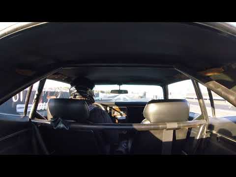 68 FireBird 11.17.17 ATCO