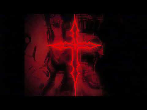 xxanteria, isq - FUNKED UP - SLOWED | KRUSH FUNK