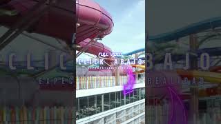 Icon of the Seas Expectativa vs Realidad