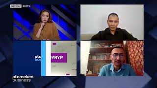 Лицензиясынан айырылған оқу орындарының басшылығын жауапқа тарту керек пе?