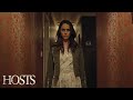 Hosts - Official Movie Trailer (2020)