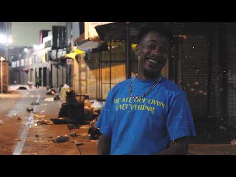 Video thumbnail B_-QCj5kKTQ