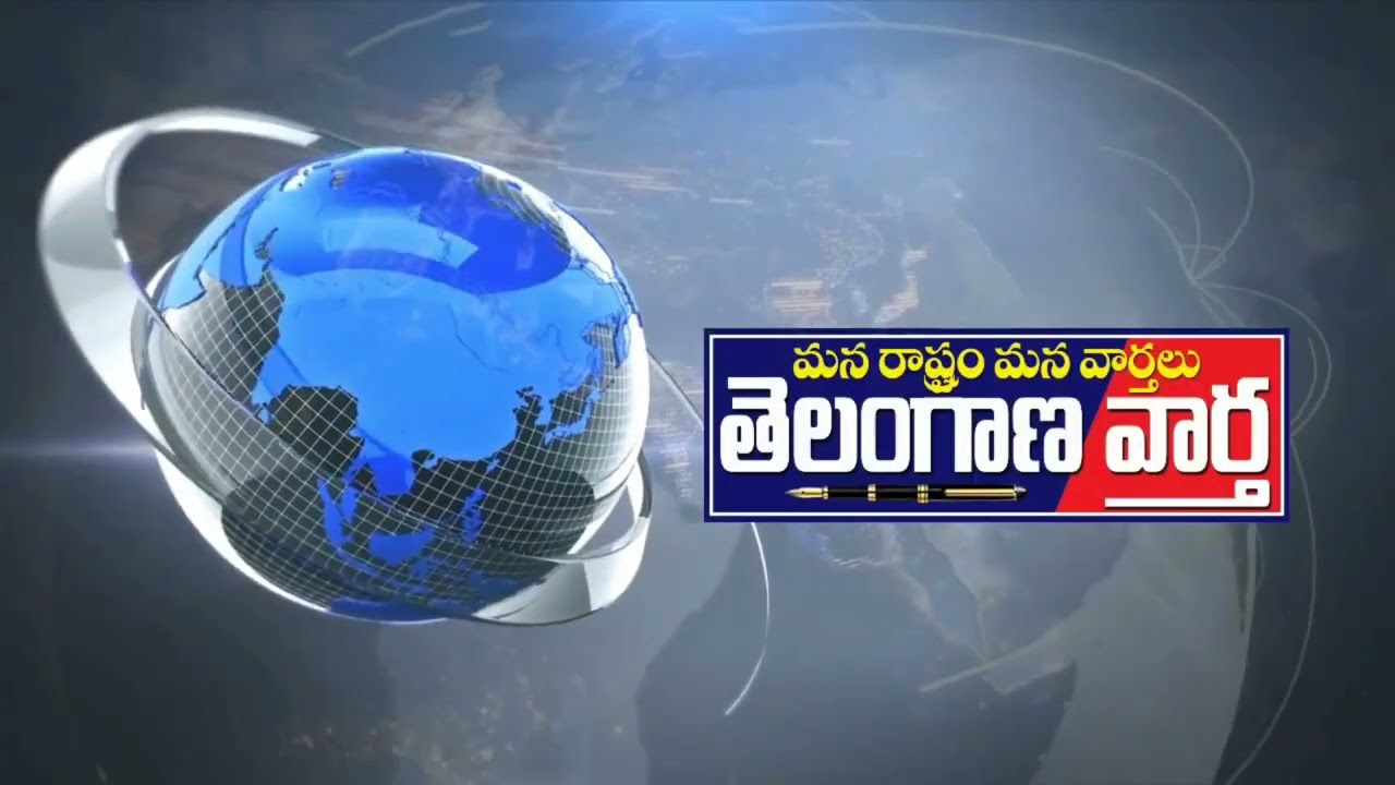 హుస్నాబాద్ ఆర్డీవో కి వినతి పత్రం సమర్పించిన హుస్నాబాద్ జర్నలిస్టు హక్కుల పోరాట సమితి