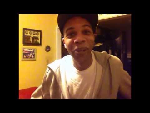 "Mad Men" Recap : Season 7 Episode 1