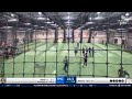 dfwm indoor cricket league 2025 q1 yasini jewelers flower mound cricket club fmcc vs unwind