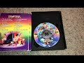 A DVD I M Doing The Normal And Long Opening And Closing 6 22 2022