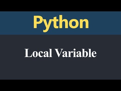Introduction to Python Hindi
