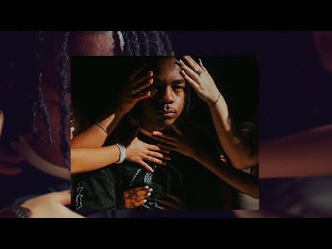 310babii & Kalan.FrFr - Stuck (Official Video)