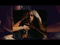 310babii Kalan FrFr Stuck Official Video