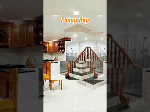 Bán nhà giá 5 Tỷ 690tr,HXH 8m ở Hiệp Bình, Thủ Đức, 70m2, 3PN, 3WC,SHR