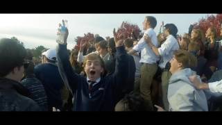 Big Dreams Music Video