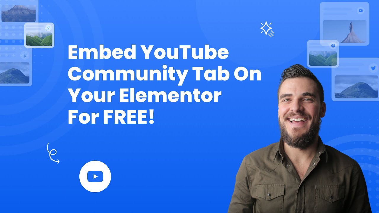 video-thumbnail