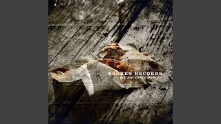 The Motorcycle Boy Reigns