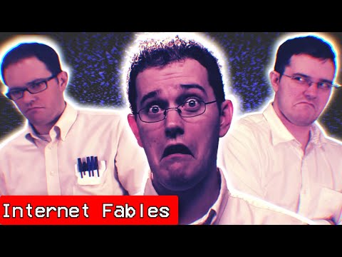 The RISE and FALL of AVGN's Quality: A "Brief" Retrospective & Tribute