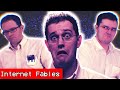 The RISE and FALL of AVGN's Quality: A Brief Retrospective - IF EP1