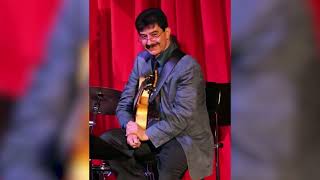 Աշխարհի հայերը / Ashkhari Hayer / Ջոն Բաբոյան / Jhon Baboyan / anons