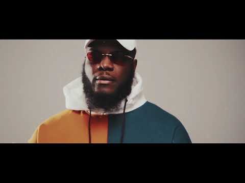 El Chvpo - 2885 (Clip Officiel)