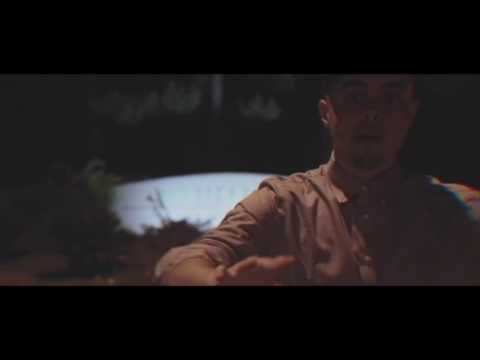 MC SHINOBI "SOMETIMES" OFFICIAL MUSIC VIDEO Directed By YungMacFilms