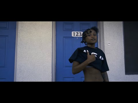 N.S.A - TOXIC LOVE (OFFICIAL MUSIC VIDEO) Love Story Pt.1