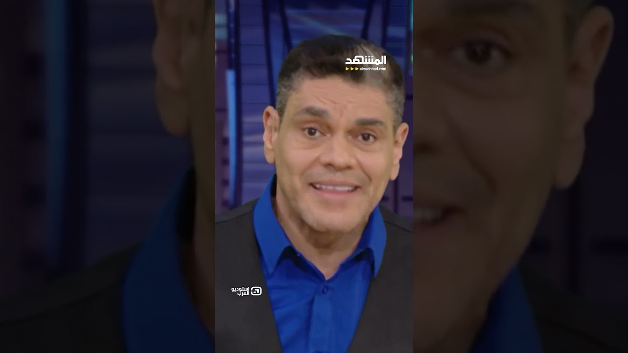 هل تتوصل إيران وأميركا إلى اتفاق أم هي الحرب؟