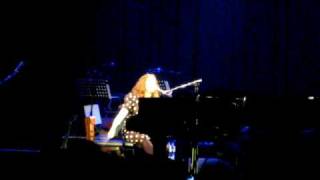 Regina Spektor Poor Little Rich Boy