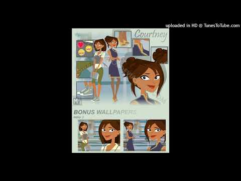 James Johnston - Some Things Never Change (feat. Zac & George/Double Pitched)