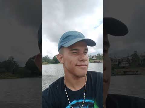 Viagem ao Manaquiri-Am e Aventura de pesca e diversão,se inscreva no canal e compartilhe