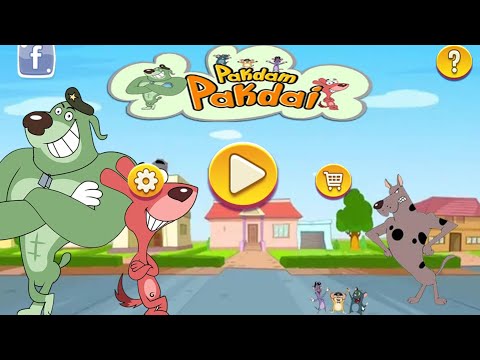 Pakdam pakdai movie attack on Tokyo in hindi Mp4 3GP Video & Mp3 Download unlimited Videos Download Pakdam pakdai movie attack on Tokyo in hindi Mp4 3GP Video & Mp3 Download unlimited Videos Download