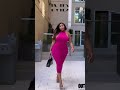 Meet Brianna Amor From USA Shorts Curvy Model Fashion Briannafrancisco Instamodelsdaily