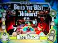 Nickelodeon Commercials May 6 2013 Part 1 Of 7